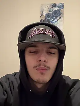 CarmeloA online show from December 19, 2025, 5:58 am