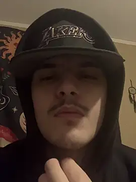 CarmeloA online show from January 16, 2026, 2:26 am