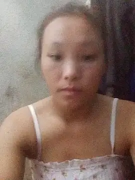 Snapshot of alalama chatting on October 15, 2025, 3:01 pm alalama online show from October 15, 2025, 3:01 pm
