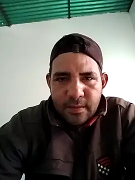 Tu angelitox online show from March 26, 2026, 2:44 pm