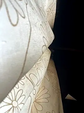 Zoe fire online show from October 29, 2025, 1:02 pm