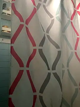 Zoe fire online show from October 31, 2025, 11:44 am