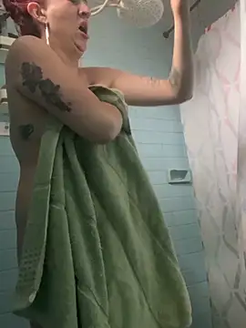 Zoe fire online show from November 15, 2025, 12:02 pm