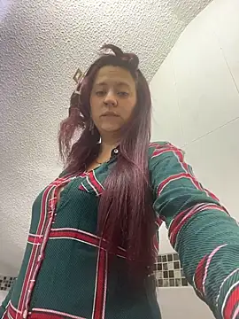 Zoe fire online show from December 1, 2025, 12:43 pm