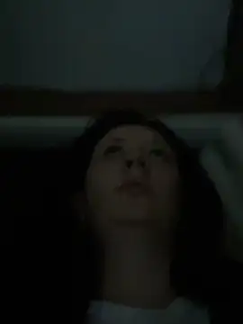 Zoe fire online show from December 4, 2025, 11:24 pm