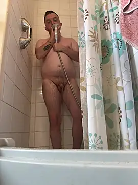 Snapshot of creamydeluxe chatting on May 1, 2026, 10:53 am creamydeluxe online show from May 1, 2026, 10:53 am