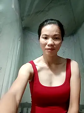 Style-lee online show from November 4, 2025, 11:15 pm