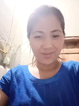 Lyssa-a online show from October 21, 2025, 4:46 am