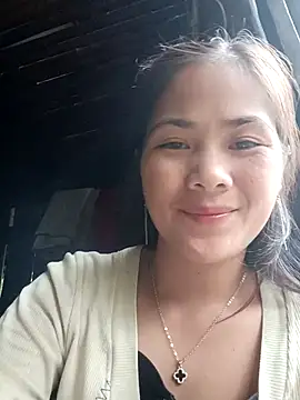 Lyssa-a online show from October 23, 2025, 4:45 am