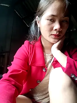 Lyssa-a online show from October 26, 2025, 1:11 am