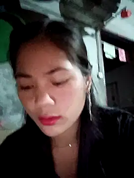 Lyssa-a online show from October 27, 2025, 10:58 pm