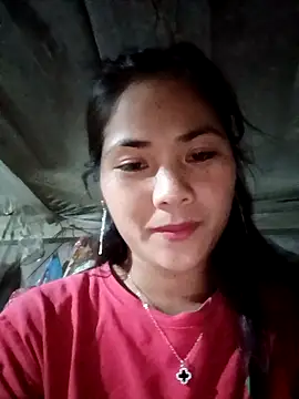 Lyssa-a online show from October 30, 2025, 3:02 pm