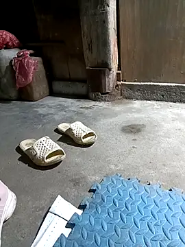 Lyssa-a online show from December 2, 2025, 12:49 am