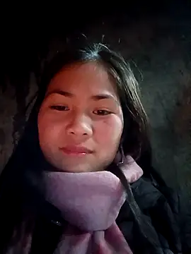 Lyssa-a online show from January 6, 2026, 2:26 am