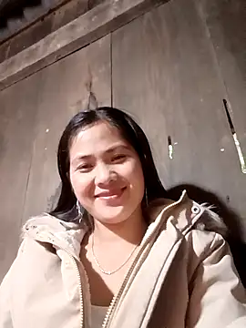 Lyssa-a online show from January 15, 2026, 7:35 am