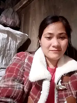 Lyssa-a online show from February 27, 2026, 2:06 pm