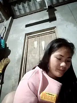 Lyssa-a online show from March 7, 2026, 11:02 pm