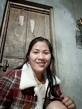 Lyssa-a online show from March 11, 2026, 10:27 pm