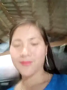 Lyssa-a online show from March 27, 2026, 8:09 am