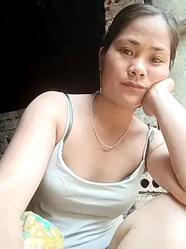 Lyssa-a online show from March 31, 2026, 6:03 am