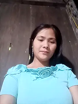 Snapshot of Lyssa-a chatting on May 10, 2026, 2:06 am Lyssa-a online show from May 10, 2026, 2:06 am