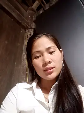 Snapshot of Lyssa-a chatting on May 11, 2026, 6:30 am Lyssa-a online show from May 11, 2026, 6:30 am