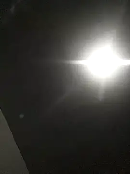 checheludo23 online show from February 5, 2026, 3:33 am