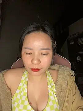 Listen-ly online show from November 18, 2025, 4:11 pm