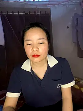 Listen-ly online show from December 3, 2025, 1:46 am