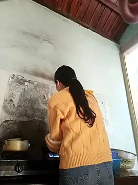 Listen-ly online show from January 8, 2026, 2:36 am