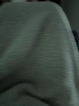 Snapshot of Amathista chatting on November 3, 2025, 7:42 am Amathista online show from November 3, 2025, 7:42 am