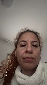 Snapshot of Amathista chatting on November 4, 2025, 11:31 am Amathista online show from November 4, 2025, 11:31 am