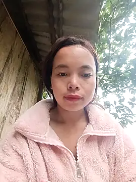 Nguyet2k4 online show from January 17, 2026, 12:26 am