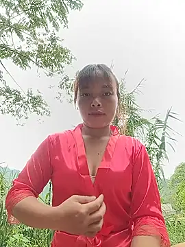 Nguyet2k4 online show from June 13, 2026, 9:18 am