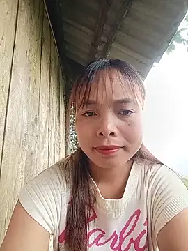 Nguyet2k4 online show from June 17, 2026, 12:02 am
