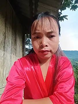 Nguyet2k4 online show from June 23, 2026, 12:30 am