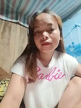 Nguyet2k4 online show from June 23, 2026, 2:48 pm
