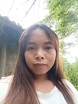 Nguyet2k4 online show from June 26, 2026, 11:14 am