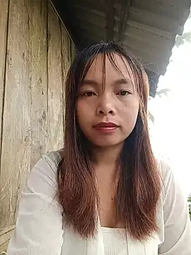 Nguyet2k4 online show from June 29, 2026, 3:46 am