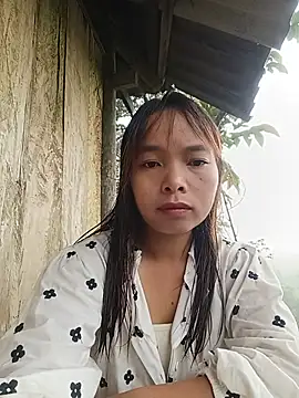 Nguyet2k4 online show from July 1, 2026, 1:51 am