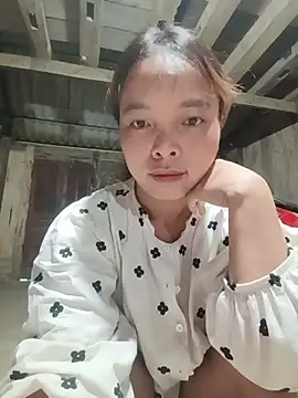 Nguyet2k4 online show from July 1, 2026, 10:42 pm