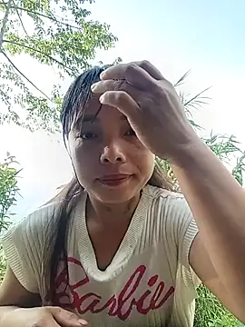 Nguyet2k4 online show from July 3, 2026, 8:54 am