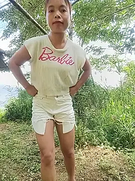 Nguyet2k4 online show from July 4, 2026, 2:29 am