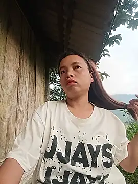 Nguyet2k4 online show from July 4, 2026, 11:00 pm