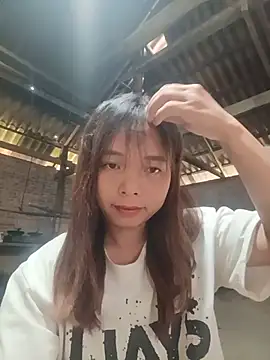 Nguyet2k4 online show from July 6, 2026, 1:57 am
