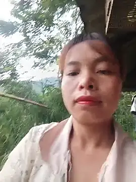 Nguyet2k4 online show from July 9, 2026, 10:58 pm