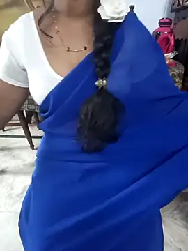 Nikitha telugu online show from October 21, 2025, 5:08 am