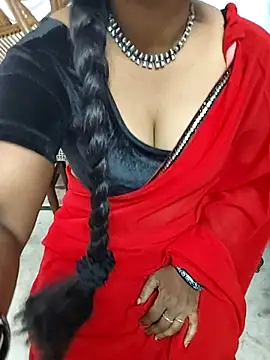 Nikitha telugu online show from October 23, 2025, 5:18 am