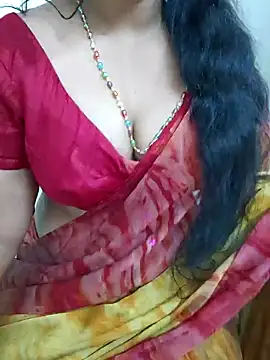 Nikitha telugu online show from February 9, 2026, 5:33 am