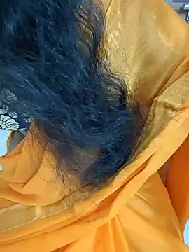 Nikitha telugu online show from March 2, 2026, 5:41 am